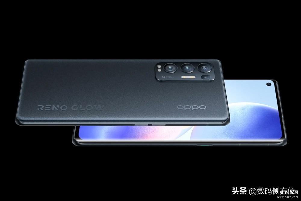 oppo reno5 pro+优缺点