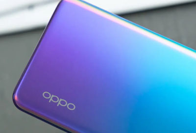 oppoa95是什么时候上市的