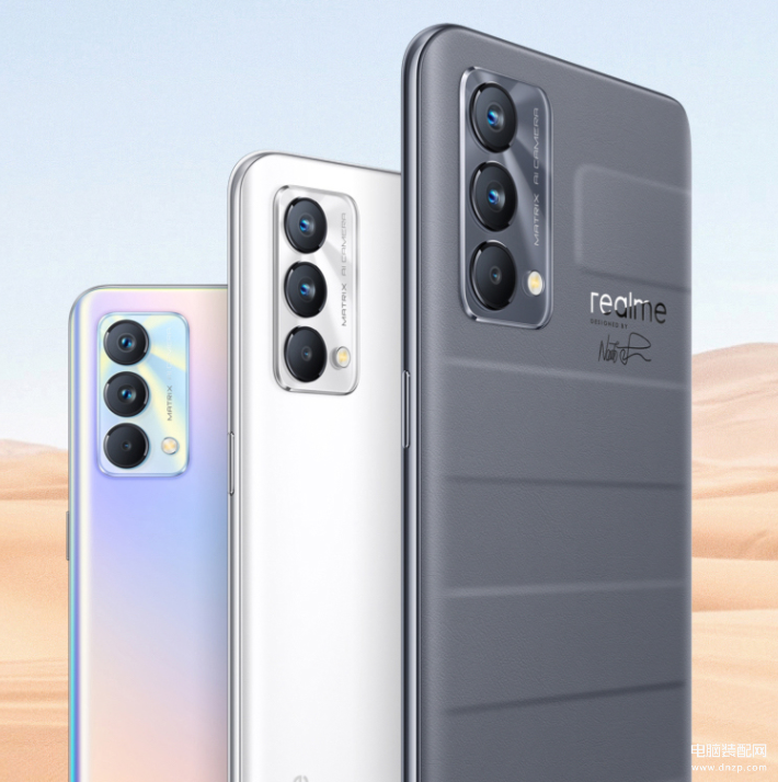 opporeno7se手机参数配置