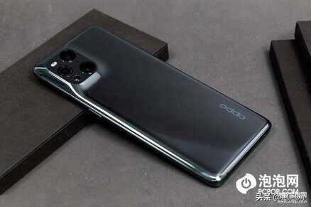 oppo find 3还值不值得买