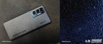 oppo find 3还值不值得买