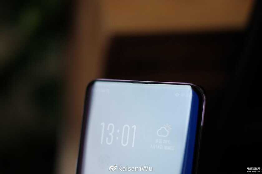 oppo find x好用吗