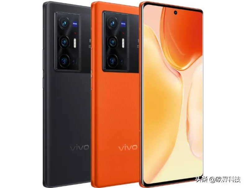 vivo手机和oppo手机哪个更好一些