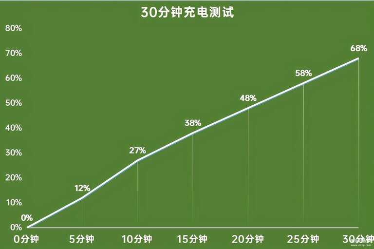 真我v15手机参数配置详情