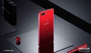 oppor15上市时间