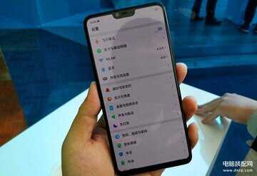 oppor15上市时间