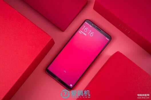 oppor11s参数配置详情及价格[oppor11s参数配置详细]