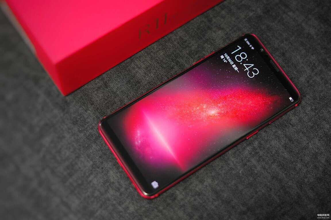 OPPOr11s有NFC功能吗[oppo r11s有nfc吗]