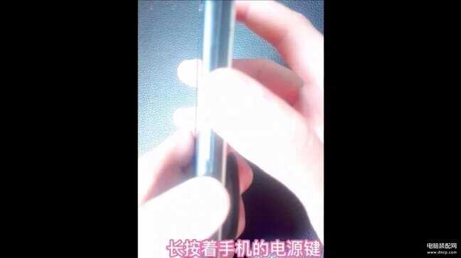 手机忘记了锁屏密码怎样解锁