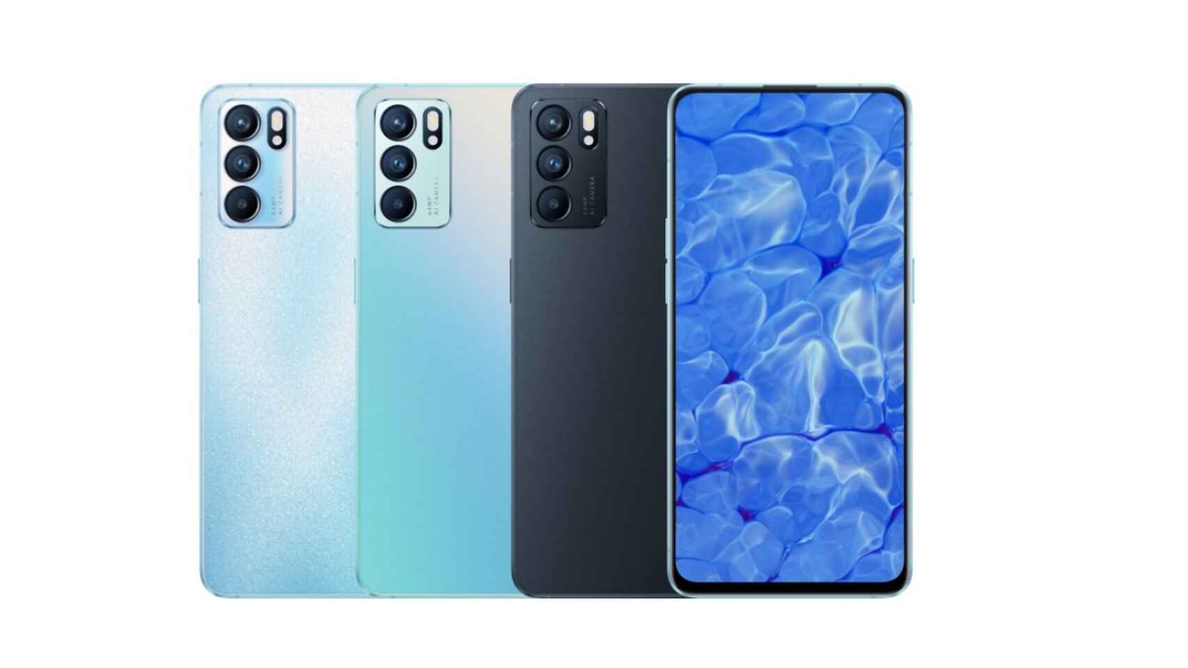 opporeno6pro有防频闪吗[opporeno6有防频闪吗]