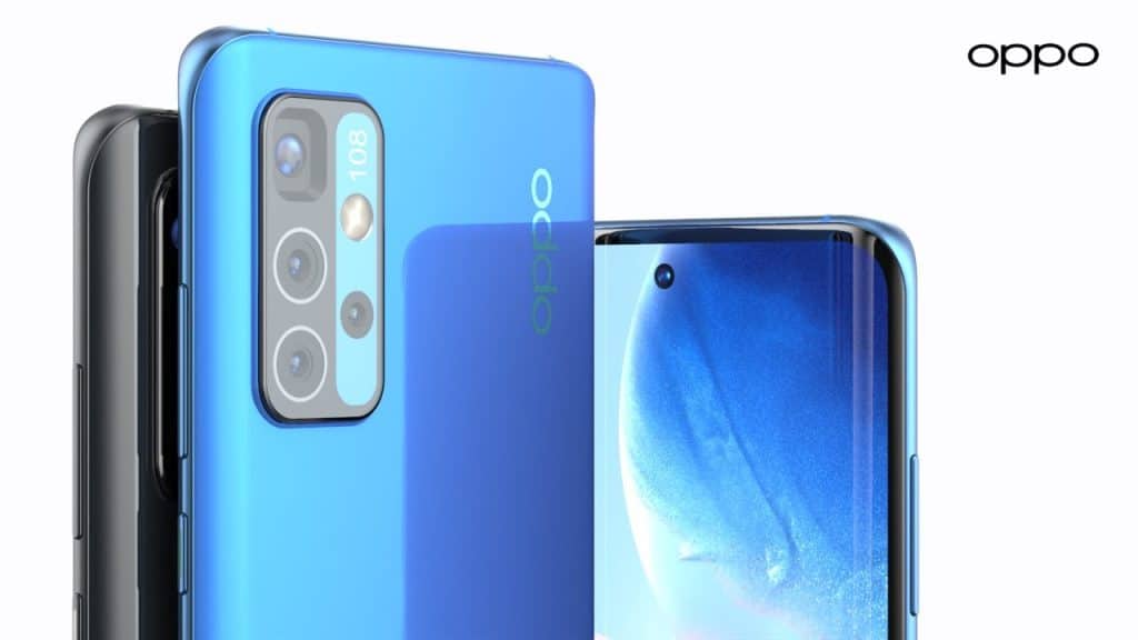 opporeno6pro语音助手怎么打开[opporeno6语音助手怎么开启]