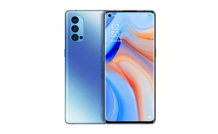 opporeno5pro智能侧边栏怎么使用[opporeno5智能侧边栏怎么设置]