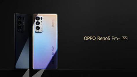 opporeno5pro怎么剪辑[opporeno5怎么剪]