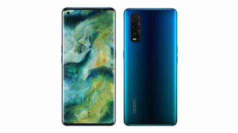 oppo find x怎么连接打印机[findx2怎么连接打印机]