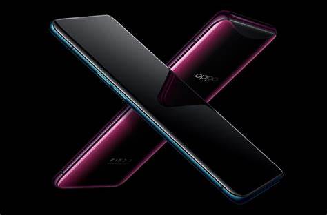 oppo find x2 pro设置5g[oppofindx2怎样设置5g]