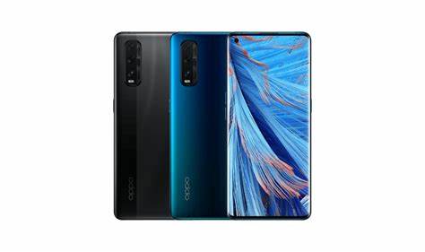 oppo find x3专注模式[findx3专注模式]