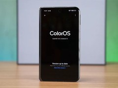 OPPO即将升级ColorOS 14：灵动岛智慧窗成新惊喜