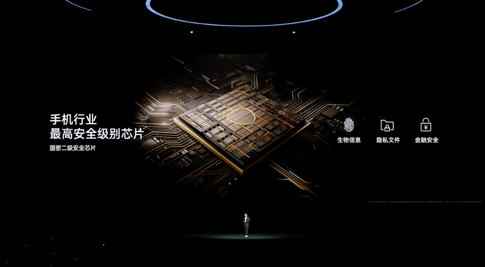 OPPO Find N3 发布：影像再升级、文件随心开、全景虚拟屏