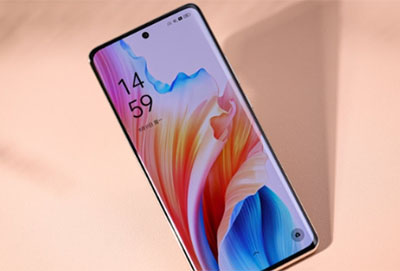 oppoa2m多少钱