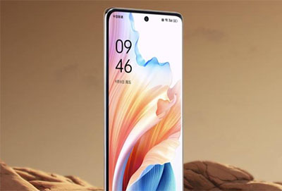 oppoa2m上市时间