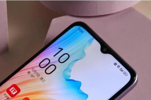 OPPO A2m什么时候上市