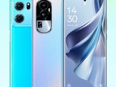 ColorOS 14 x安卓14来袭，OPPO Reno10 Pro等多款机型适配