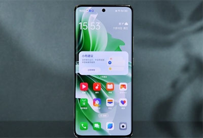 opporeno11缺点有哪些