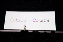 35款设备本月升级正式版！OPPO发布ColorOS 14升级计划