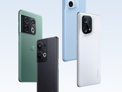 ColorOS 14升级名单公布：四款机型即将开启正式版升级