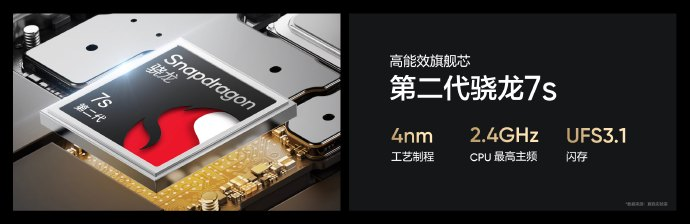 真我 12 Pro 系列发布：64MP 潜望长焦、大师奢表设计、5000mAh 大电池