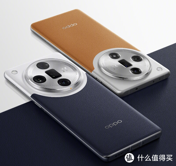 网传 | OPPO Find X7 Ultra卫星通信版即将登场：4 月 2 日上线，搭载双模卫星通信技术，参考售价 7999 元