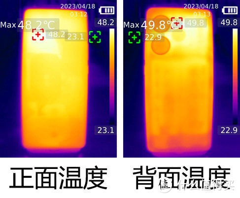 真我GT Neo6 SE评测：不到2千能有这配置？