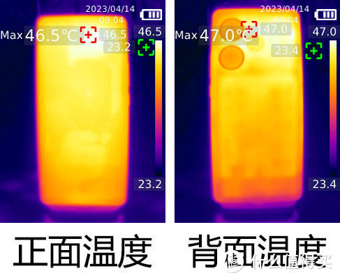 真我GT Neo6 SE评测：不到2千能有这配置？