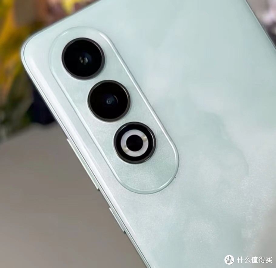 OPPO K12：为何能成为年轻人的新宠？