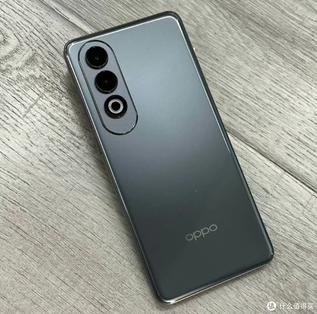 OPPO K12 vs 一加Ace3V：如何选择？