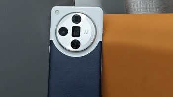 我为什么会买OPPO Find X7 Ultra？