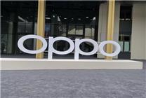 曝OPPO Reno12系列没有超大杯：共两款新机 均采用直立长焦