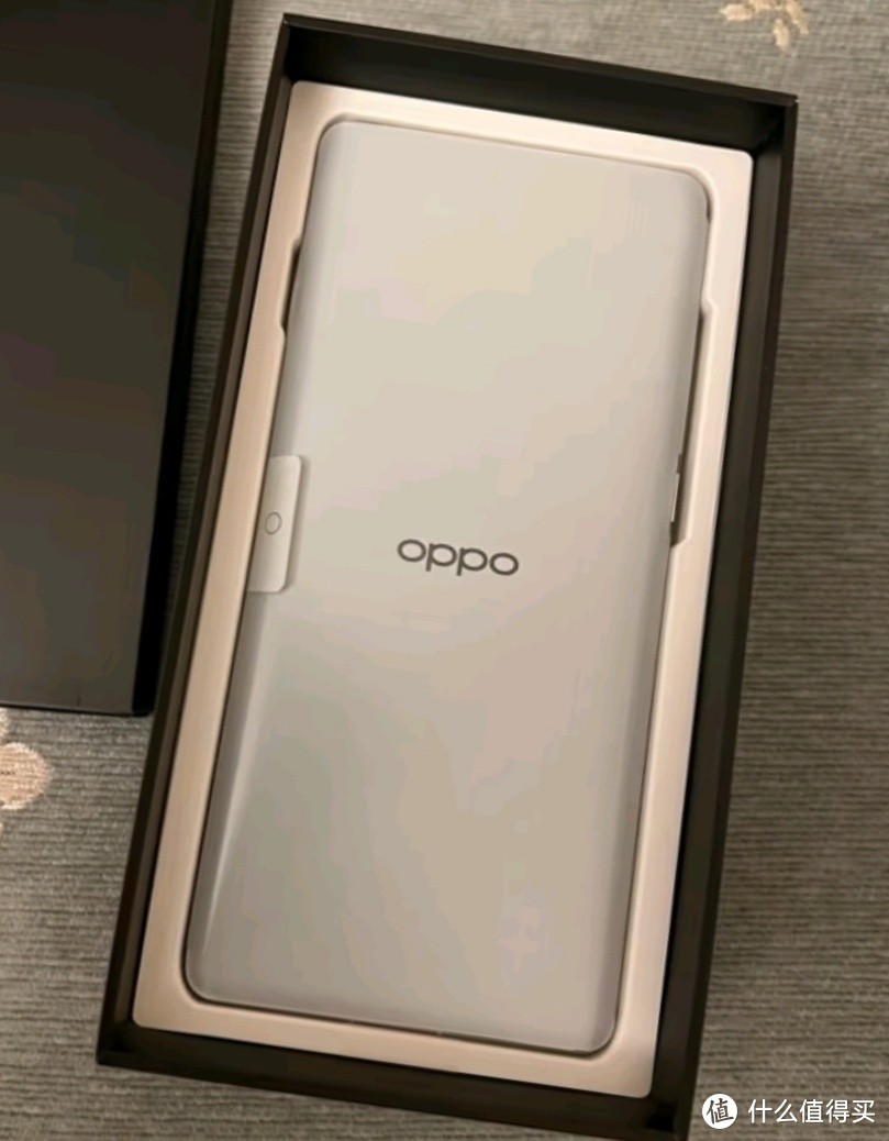 OPPO Find X7，兼具科技与美学的手机！