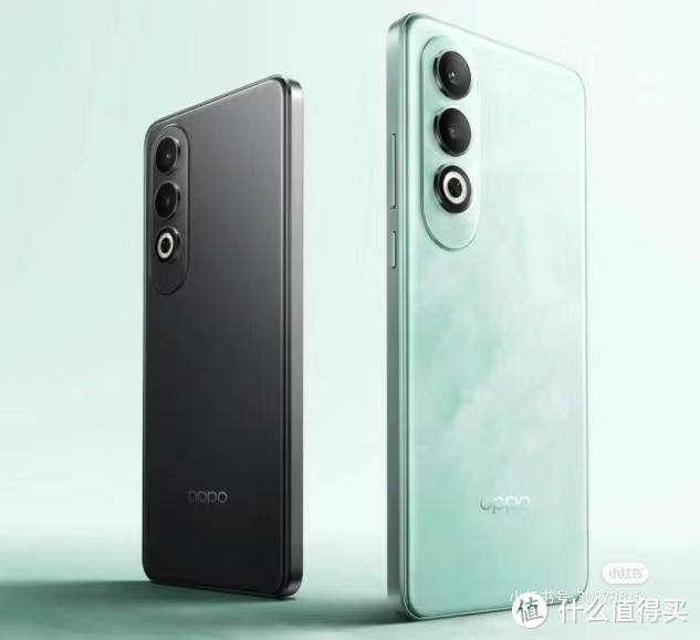 OPPO K12耐摔续航性能，三位一体神机