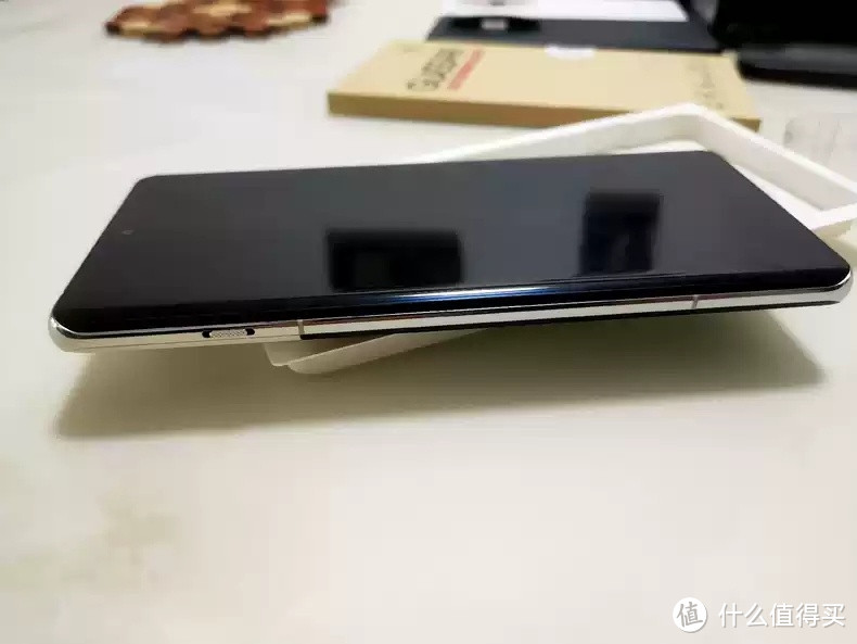 618慎选OPPO Find X7，感觉缺点大于优点