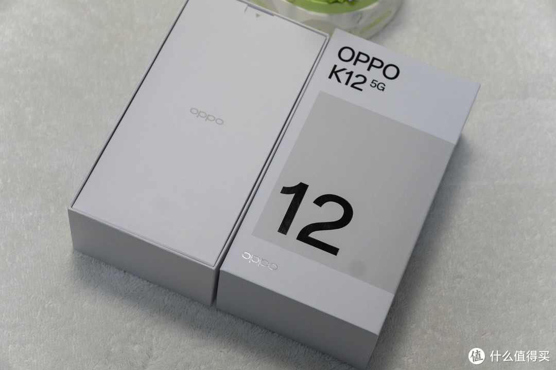 能敲核桃的OPPO K12是真的吗？还是厂家宣传夸张了？给你实测！