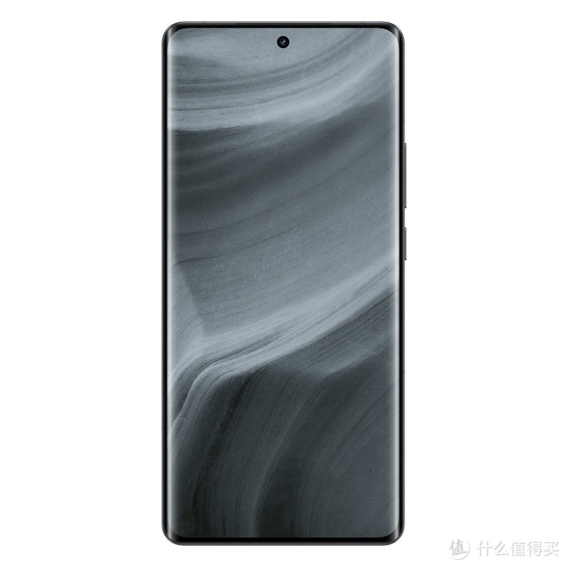 谈谈realme gt5pro手机优缺点及购买建议