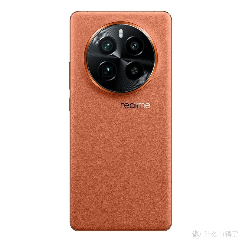 谈谈realme gt5pro手机优缺点及购买建议