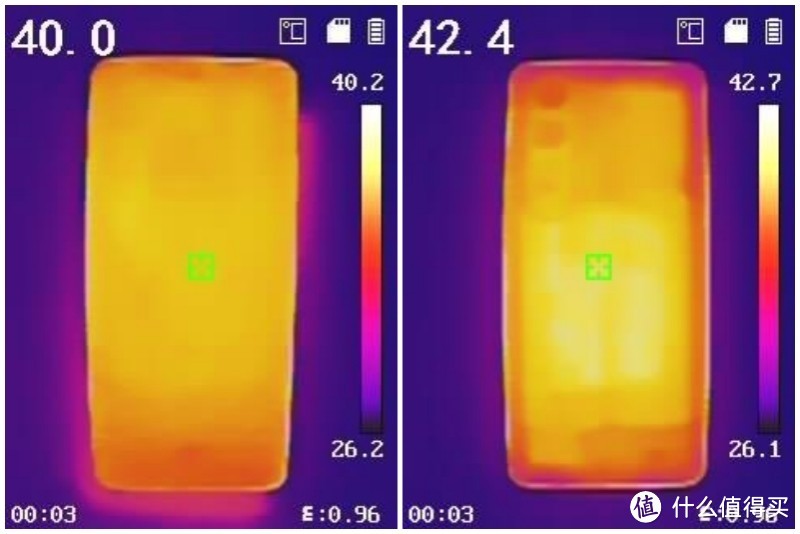 618给爸妈换了这台OPPO K12手机，有必要耐用耐摔吗