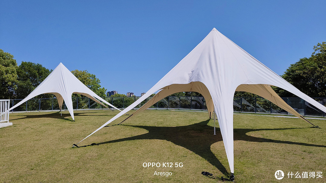 直屏、骁龙7 Gen3、大电池闪充全功能水桶中端机——OPPO K12分享