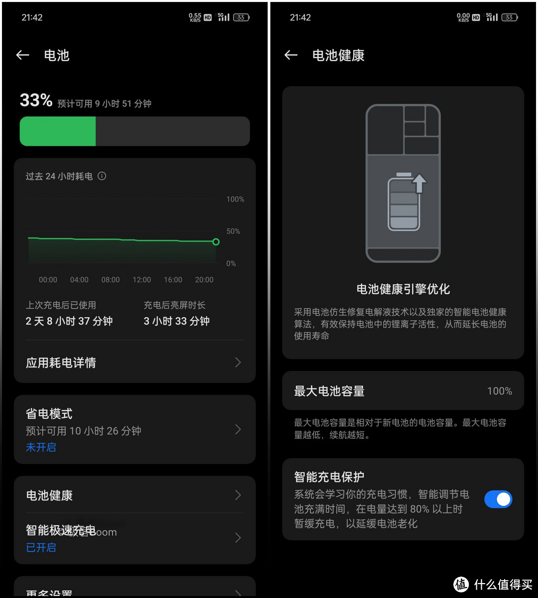 千元机给的太多：高刷双摄屏下指纹…OPPO K12使用后感