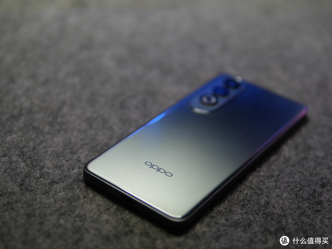 快充、耐摔、长续航，这款手机直击了多少人的选购痛点？oppo K12全面使用体验