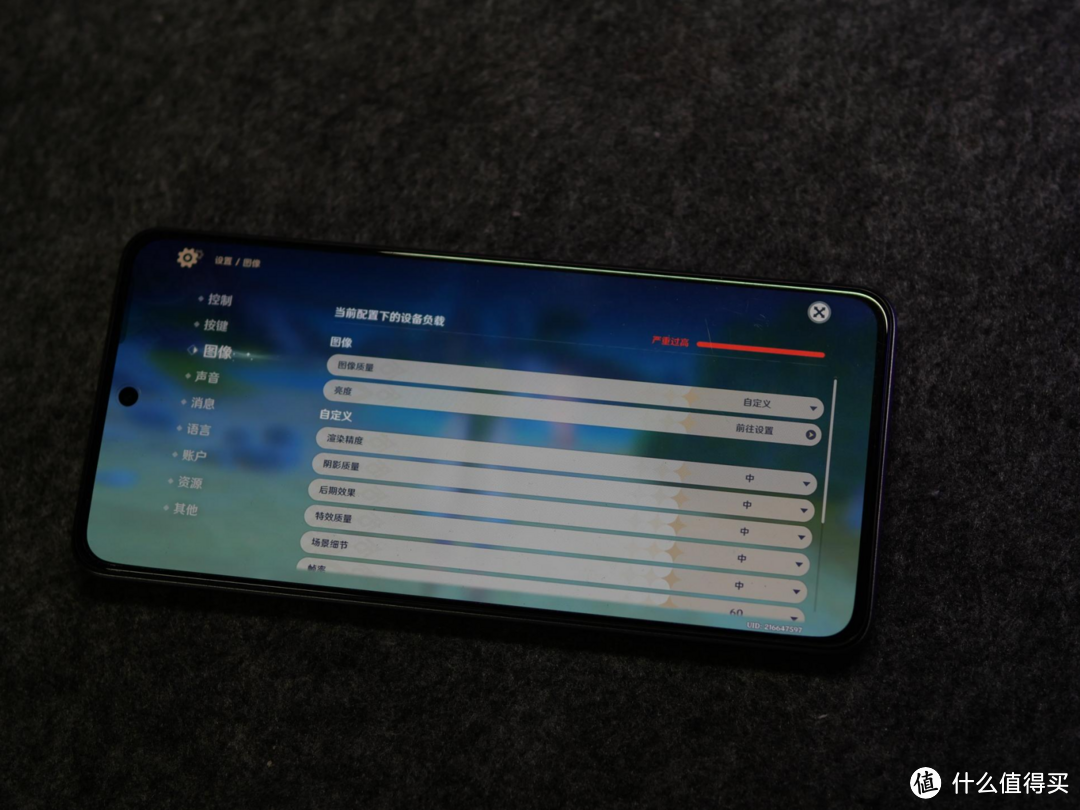 快充、耐摔、长续航，这款手机直击了多少人的选购痛点？oppo K12全面使用体验