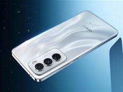 OPPO Reno12搭载安卓版实况照片：媲美苹果iOS