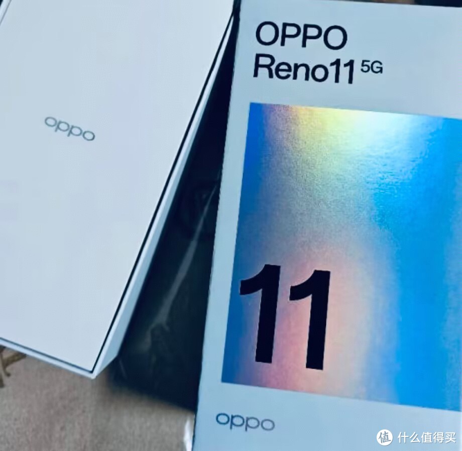 OPPO Reno11：全面解析其卓越优点